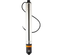 Погружной насос ДЖИЛЕКС ВОДОМЕТ 55/90 БК ок 5539