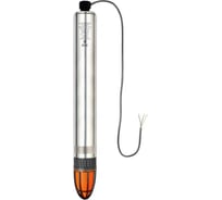 Погружной насос ДЖИЛЕКС Водомет 55/75 БК ок 5538