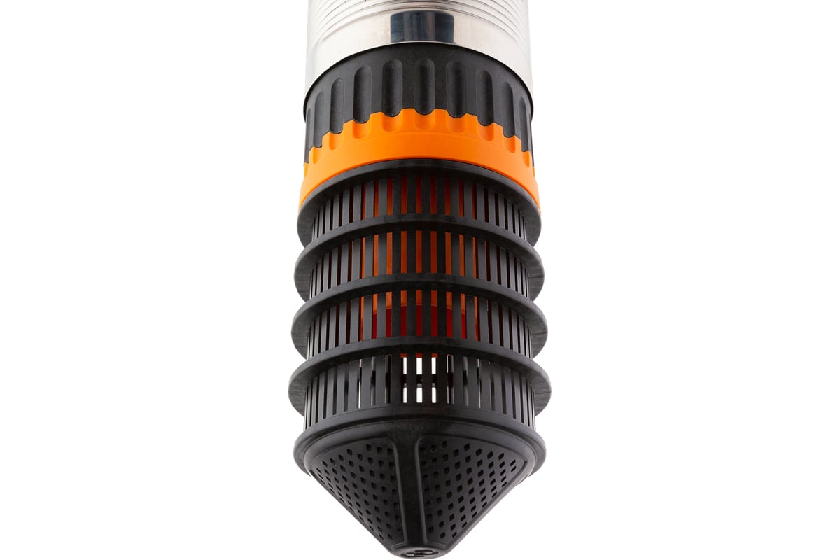 Погружной насос ДЖИЛЕКС Водомет 55/50 БК ок 5537 - выгодная цена ...