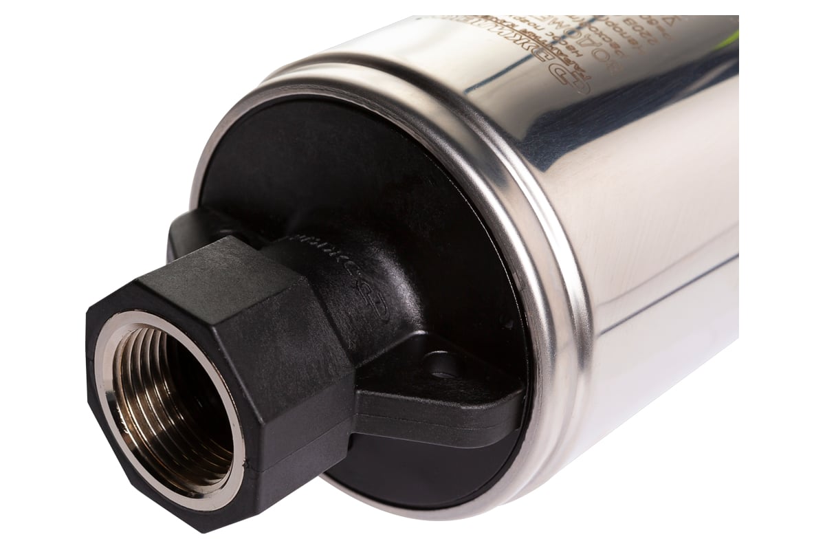 Погружной насос ДЖИЛЕКС Водомет 55/50 БК ок 5537 - выгодная цена ...