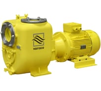 Самовсасывающий электронасос VARISCO JE 6-250 G11 FT40 100518634