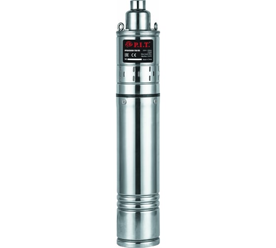 Скважинный насос P.I.T. PPS015030-750/85