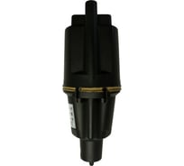Погружной вибрационный насос Pumpman TVM60-10DN нижний забор воды 82001