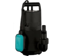 Дренажный насос Pumpman GP400N 82011