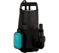 Дренажный насос Pumpman GP750N 82013