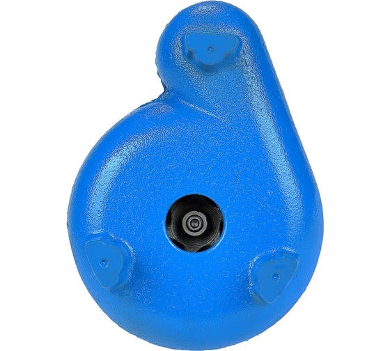 Фекальный насос AquamotoR AR WQV 250 AR151021