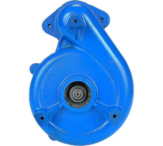 Фекальный насос AquamotoR AR WQV 450 AR151022