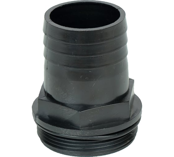 Фекальный насос AquamotoR AR WQV 450 AR151022