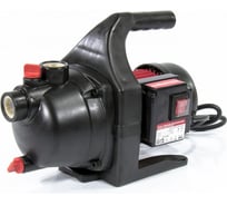 Садовый поверхностный насос KRONWERK KGP650 97208