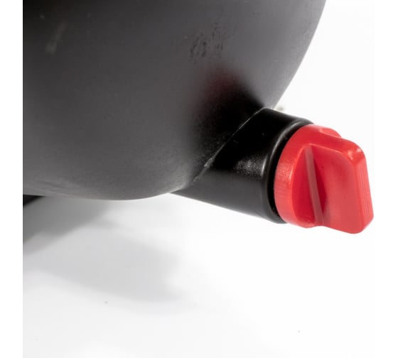 Садовый поверхностный насос KRONWERK KGP650 97208