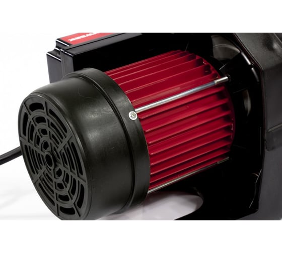 Садовый поверхностный насос KRONWERK KGP850 97209