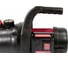 Садовый поверхностный насос KRONWERK KGP850 97209 4
