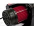 Садовый поверхностный насос KRONWERK KGP850 97209 5