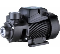 Поверхностный вихревой насос Pumpman QB80 82123