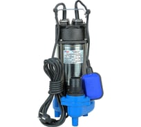 Фекальный насос AquamotoR AR WQV 750 AR151023