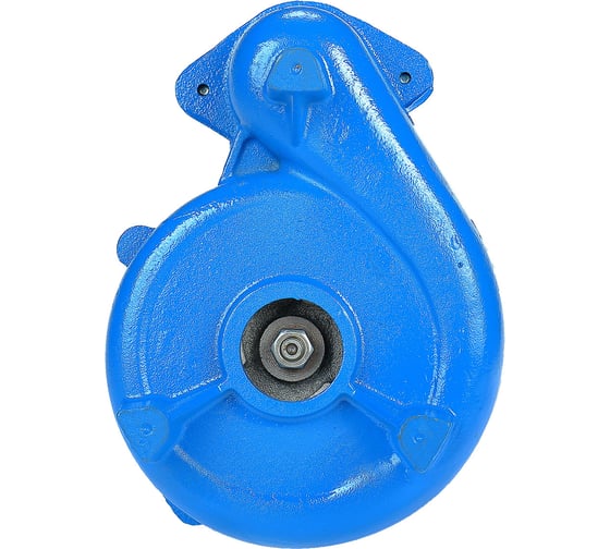 Фекальный насос AquamotoR AR WQV 750 AR151023