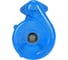 Фекальный насос AquamotoR AR WQV 750 AR151023 2