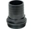Фекальный насос AquamotoR AR WQV 750 AR151023 3