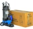 Фекальный насос AquamotoR AR WQV 750 AR151023 4