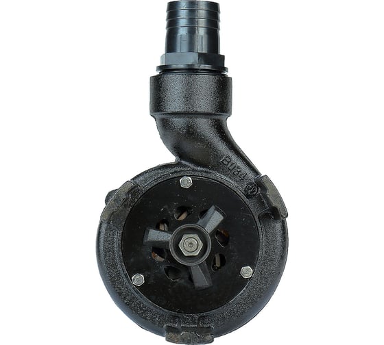 Фекальный насос AquamotoR AR WQV 1100C AR151024