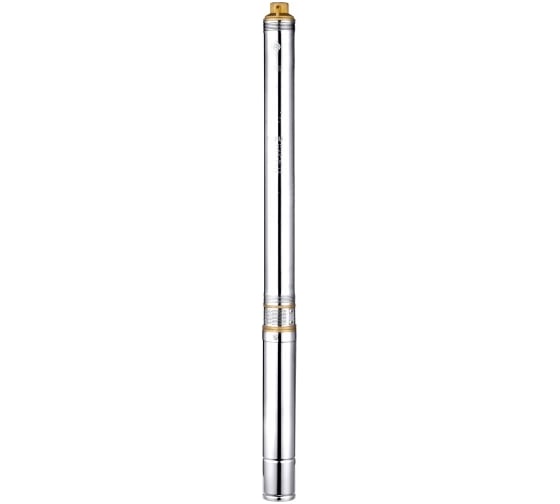 Скважинный насос Pumpman 3STM3-14N 82142