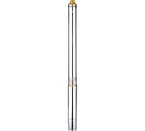 Скважинный насос Pumpman4STM4-10 82176
