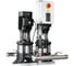 Установка повышения давления Grundfos Hydro Multi-S P 2CR10-10 3X400/50 DL 95922792 1