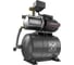 Насосная станция Grundfos JP 5-48 PT-H 99463877 1
