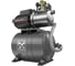 Насосная станция Grundfos JP 5-48 PT-H 99463877 2