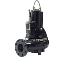 Насос Grundfos SL1.80.100.22.4.50DС 3x380-415 В 98624695