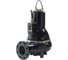 Насос Grundfos SL1.80.100.22.4.50DС 3x380-415 В 98624695 1