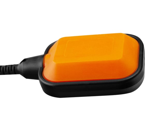 Дренажный насос FOXWELD FoxAqua DPP-900F 6583
