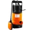 Дренажный насос FOXWELD FoxAqua DPP-900F 6583 1