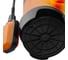 Дренажный насос FOXWELD FoxAqua DPP-900F 6583 4