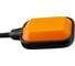 Дренажный насос FOXWELD FoxAqua DPP-900F 6583 5