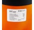 Дренажный насос FOXWELD FoxAqua DPP-900F 6583 7
