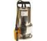 Дренажный насос FOXWELD FoxAqua DPS-800F 6584 1