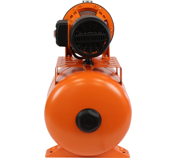 Насосная станция Acquaer RGJ-600SA 7.5.201