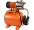 Насосная станция Acquaer RGJ-600SA 7.5.201 1