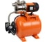 Насосная станция Acquaer RGJ-600SA 7.5.201 2