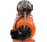 Насосная станция Acquaer RGJ-600SA 7.5.201 3