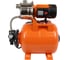 Насосная станция Acquaer RGJ-600SA 7.5.201 4