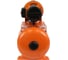 Насосная станция Acquaer RGJ-600SA 7.5.201 5
