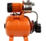 Насосная станция Acquaer RGJ-600SA 7.5.201 6