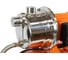 Насосная станция Acquaer RGJ-600SA 7.5.201 7