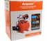 Насосная станция Acquaer RGJ-600SA 7.5.201 10