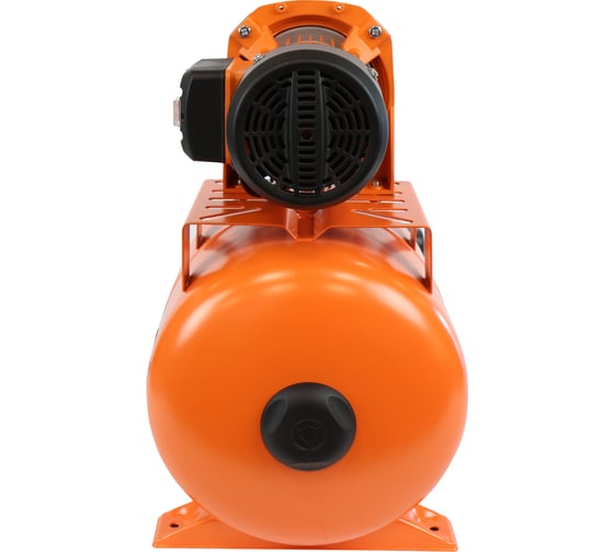Насосная станция Acquaer RGJ-600IA 7.5.171