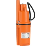 Вибрационный насос Acquaer RVP230 7.5.1