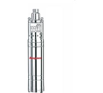 Скважинный насос Acquaer RBP1.2/50-0.37 7.5.23