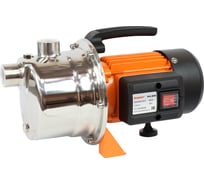 Поверхностный центробежный насос Acquaer RGJ-800S 7.5.132